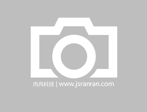專注梯子生產，創乾成經典之選
